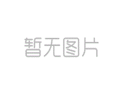 Socionext携4K/8K新技术亮相2019云栖大会